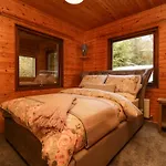 Ellerbeck Ferienhaus Cockermouth