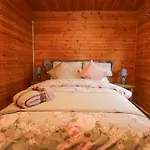 Ferienhaus Ellerbeck