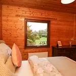 Ellerbeck Holiday home
