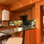 Holiday home Ellerbeck Cockermouth