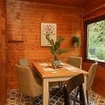 Holiday home Ellerbeck