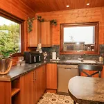 Ellerbeck Holiday home *