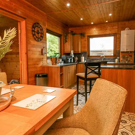 Ellerbeck * كوكيرماوث