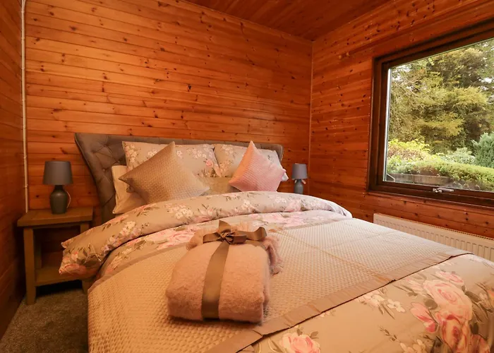 Ellerbeck كوكيرماوث