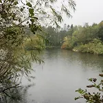 Ellerbeck
